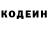 Метадон мёд Antonio Ferbey
