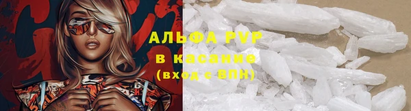 дмт Алексин