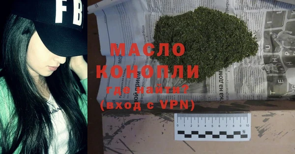 дмт Алексин
