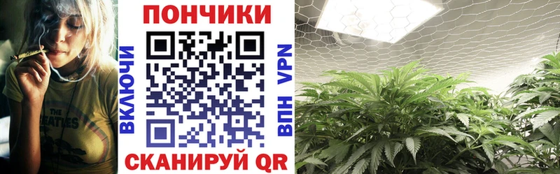Конопля White Widow  дарнет шоп  маркетплейс формула  Змеиногорск 